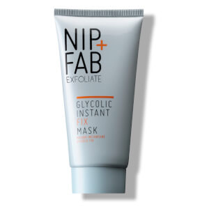 NIP+FAB Glycolic Fix Mask 50ml