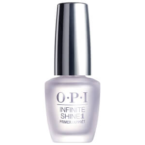 OPI Infinite Shine - Primer - Base Coat 15ml