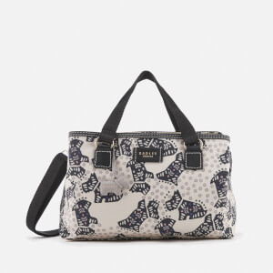 Radley folk dog backpack outlet