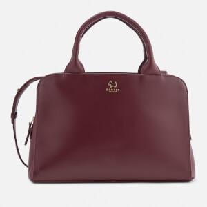 Millbank radley store