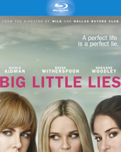Nicole Kidman How Can I Watch Big Little Lies On Tv Big Little
