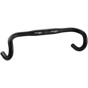 Ritchey road shop curve comp