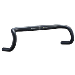 Ritchey wcs deals evomax handlebar