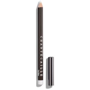 Lip Liner