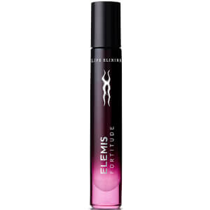 Elemis Life Elixirs Fortitude Perfume Oil 8.5ml FREE Delivery