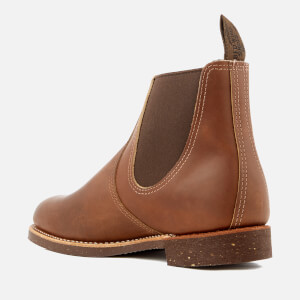 Blundstone rancher boots online