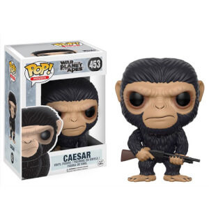 【ブリキゼンマイおもちゃ】PLANET OF THE APES ※おまけ付き ブリキゼンマイおもちゃ】PLANET OF THE APES ※おまけ付き