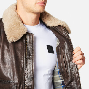 Belstaff mentmore new arrivals