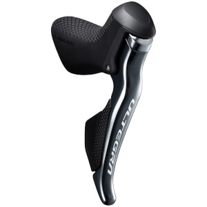 Shimano ultegra di2 shop shifters and derailleurs