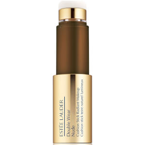 Estée Lauder Double Wear Nude Cushion Stick Radiant Make-Up 14 ml ...