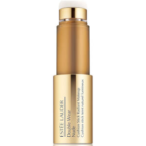 Estée Lauder Double Wear Nude Cushion Stick Radiant Make-Up 14 ml ...
