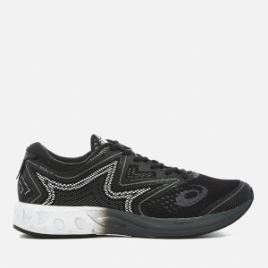 Asics noosa ff deals 61