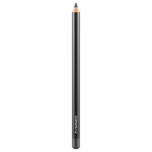 MAC Eye Kohl Pencil Liner (Various Shades)