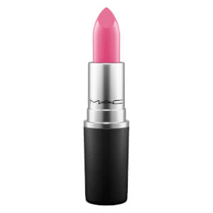 MAC Satin Lipstick