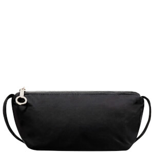 Makeup bag mac sale