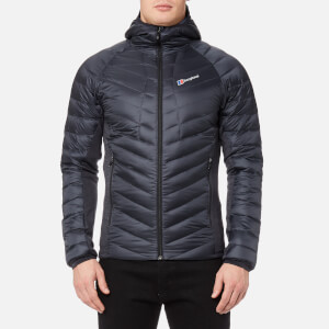 Berghaus tephra carbon cheap