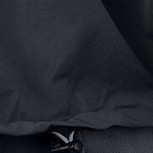 Men's Ghlas Softshell Jacket - Black