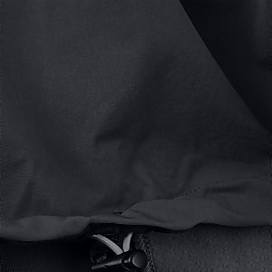 Men's Ghlas Softshell Jacket - Black