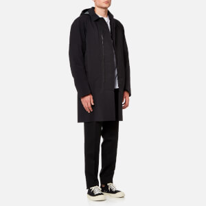 Veilance galvanic down coat hot sale