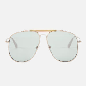 Tom ford connor 02 discount