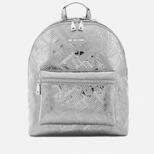楽天市場】moschino リュックの通販