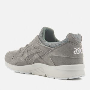 Asics gel lyte discount v agave green