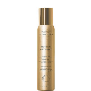 Espray City Protect de Institut Esthederm 100 ml