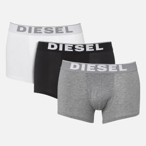 ★カッコいい★選べる2色★Diesel Kory Boxer Trunk Set Mサイズ ☆カッコいい☆選べる2色☆Diesel Kory Boxer Trunk Set Mサイズ