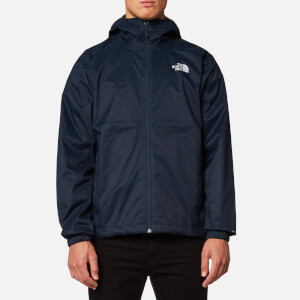 The north face quest urban navy new arrivals