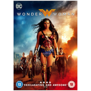 Rock Of Wonder 3DVD 新品未開封 11482139-1604918452494520.jpg
