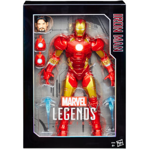 MARVEL MAZZEL RAN ラン RAN (@ran823_bmsg) • Instagram photos and videos