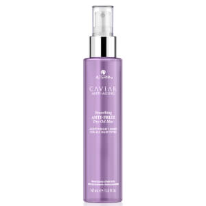 Alterna Caviar Smoothing Anti-Frizz Dry Oil Mist 147ml