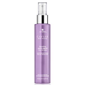 Alterna Caviar Smoothing Anti-Frizz Dry Oil Mist 147ml