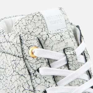 Android homme alfa mid on sale