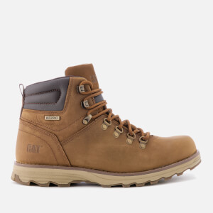 Caterpillar store sire boots