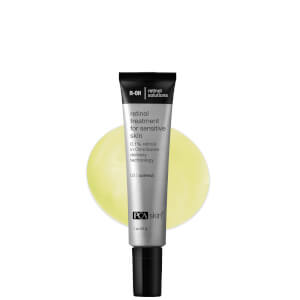 Retinol shop pca skin