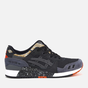 Asics h7y0l new arrivals