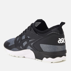 Asics gel lyte v ns carbon discount