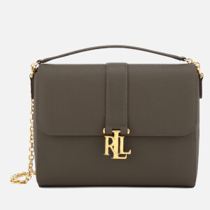 Ralph lauren gabbi bag hotsell