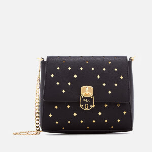 Ralph lauren skyler bag online