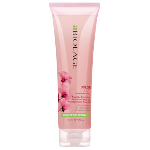 Biolage Colorlast AquaGelee Coloured Hair Gel Conditioner for Coloured Hair 250ml