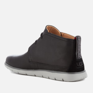Ugg m freamon wp sale