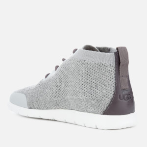 Freamon hyperweave chukka store