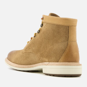 Ugg mens hotsell vestmar boot