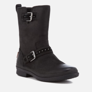 Ugg jenise hotsell boots