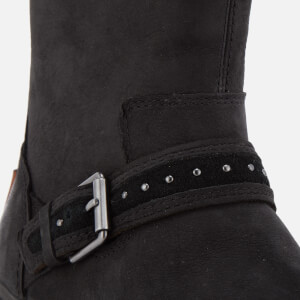 Jenise ugg cheap