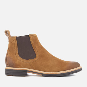 Baldvin boot on sale
