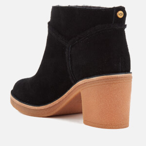 Kasen ii ankle boot deals