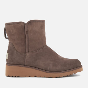 Ugg kristin 41 hotsell