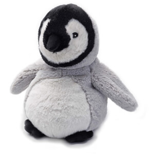 avatar the last airbender penguin plush